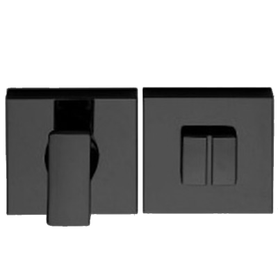 Сантехнический фиксатор COLOMBO Rosetta MM29 BZG