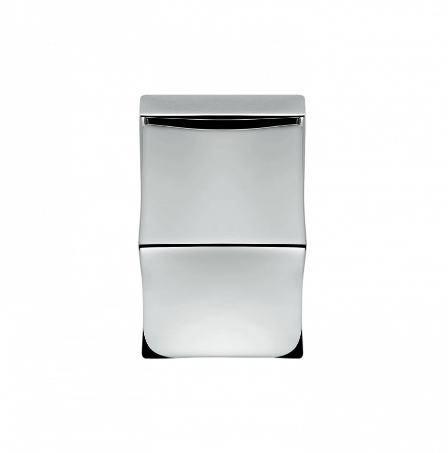 Дверная ручка COLOMBO SQUARE LC 15