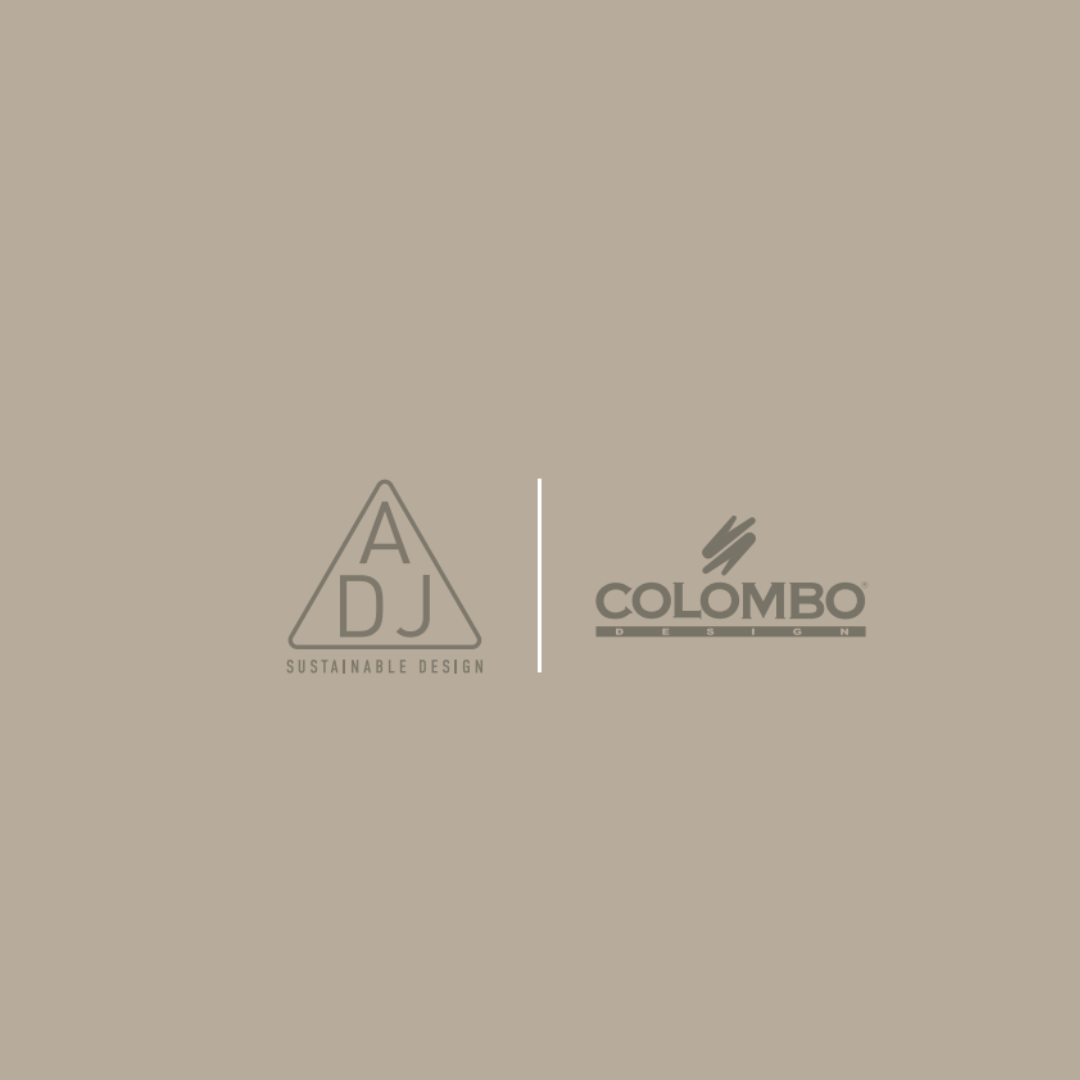 Коллекция COLOMBO ADJ