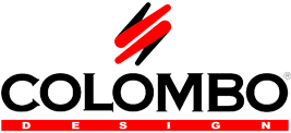 colombodesign.com.ru