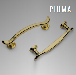 PIUMA1.PNG