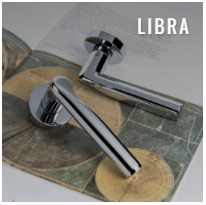 libra.PNG
