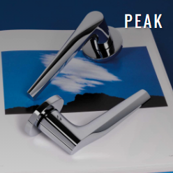 peak.PNG