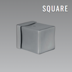 square.PNG
