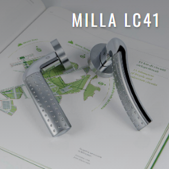 milla1.PNG