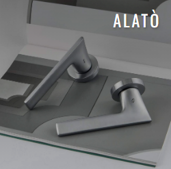 alato.PNG