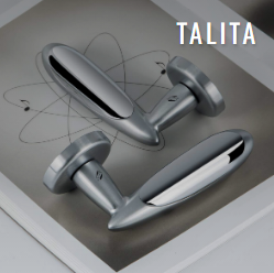 talita.PNG