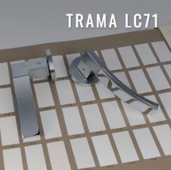 tramma.PNG