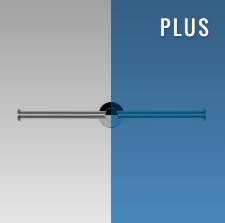 PLUS.PNG