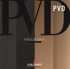 PVD.PNG
