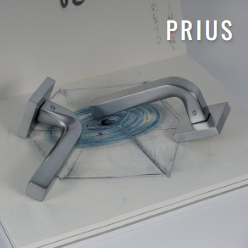 prius.PNG