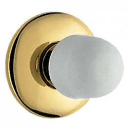 Дверной ограничитель COLOMBO CD312