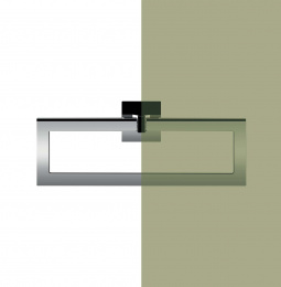 Коллекция COLOMBO FOREVER
