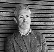 JASPER MORRISON