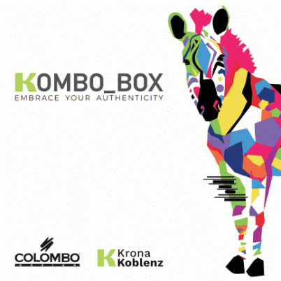 Kombo_Box- Made in Italy comes together to amaze