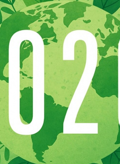 Colombo Design 2026- Between Creativity, Sustainability and Signature Design