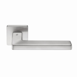 Дверная ручка COLOMBO ESPRIT BT11RSB