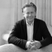 STUDIO JEAN-PHILIPPE NUEL