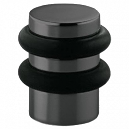 Дверной ограничитель COLOMBO CD412