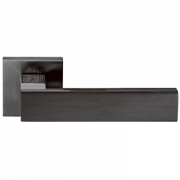 Дверная ручка COLOMBO ALBA LC91R