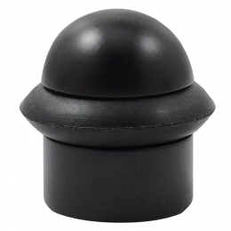 Дверной ограничитель COLOMBO CD112