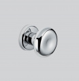 Ручка KNOB COLOMBO ROUND от производителя!
