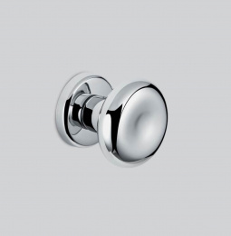 Ручка KNOB COLOMBO ROUND