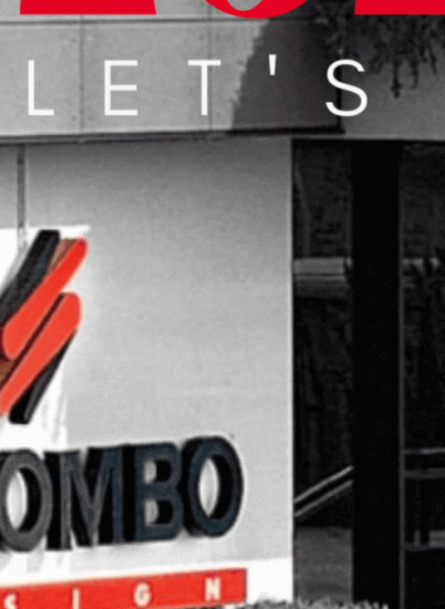 Sustainability, Italian excellence and innovation- Colombo Design leads 2024 with Style and Responsibility