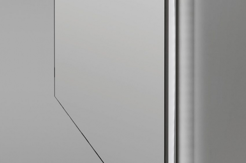 Mirror- a furnishing accessory