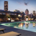 21 Arrondisment Condos тАУ Montreal, Canada