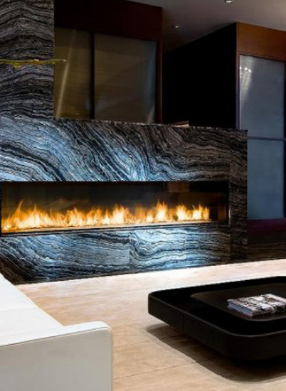 Shangri La Hotel тАУ Toronto, Canada