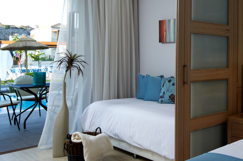 Royal Atlantica Resort тАУ Rodi, Grecia