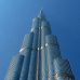 Armani Caff├и тАУ Dubai, UAE