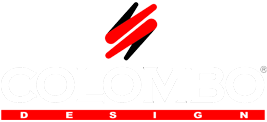 colombodesign.com.ru
